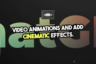 amv ,anime ,anime video , video editing ,amv edit, after effects