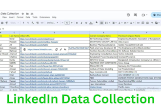 do accurate data entry, fast typing and copy pest job