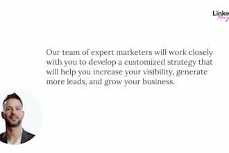 guide your sales team to accelerate deal closures and achieve higher profits