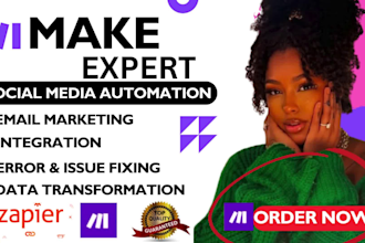setup make com automation setup make com automation setup made com monday com