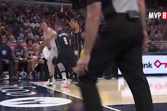 edit nba NFL mlb or football highlights and mini sports documentaries for yt