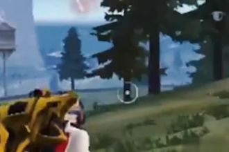 edit professional cinematic gaming video for cod apex gta fortnite