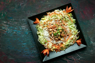 edit retouch appetizing food photo in photoshop lightroom