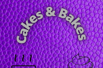 Top 10!  do brand titles, brand name editing, and writing