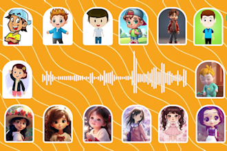 create quiz, trivia questions youtube videos
