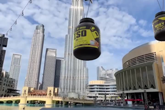 3d cgi product animation 3d cgi animation vfx animation 3d cgi fooh cgi vfx ads