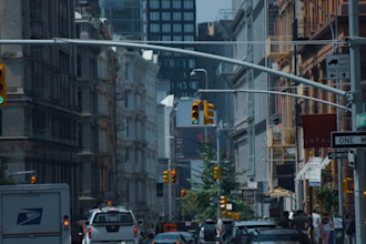 professionally enhance your photos with lightroom