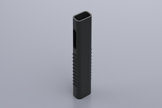 do 3d models and 2d drawings in solidworks