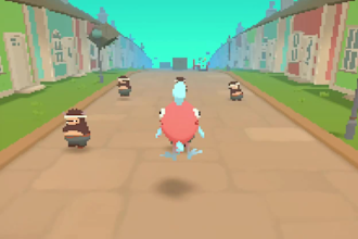 model high quality roblox ugc asset