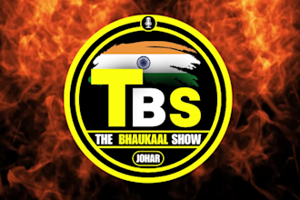 do podcast video editing in india as per requirement