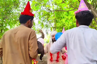 african happy birthday video african happy birthday video