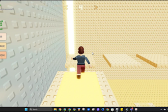 record for background gameplay youtube videos