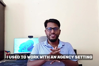 setup google ads for local business to increase local leads, calls and ROI