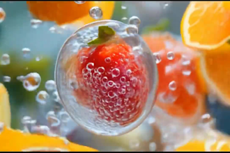 do beverage animation 3d drink animation,3d soda can,3d energy drink,3d liquor