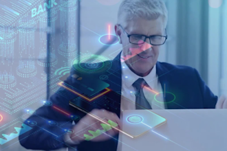 create an exceptional crypto investment video