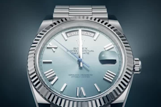 do 3d watch animation 3d watch design 3d watch model 3d fashion