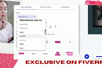 create wordpress ecommerce website online store dropshipping