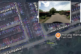 do gis qgis webgis arcgis mapping and spatial analysis