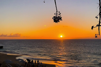 edit your travel and lifestyle photos
