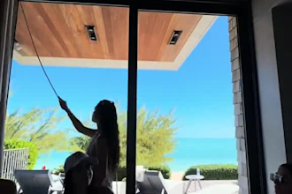 create ugc travel videos for your brand, product, airbnb or hotel