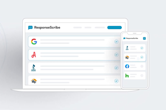 do saas explainer video saas demo video for websites, apps, software, products