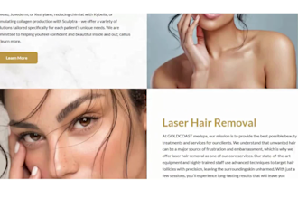 medical spa website med spa website med spa website