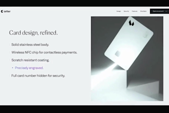 fix error convert shopify to webflow using udesly smootify 3d interactive store