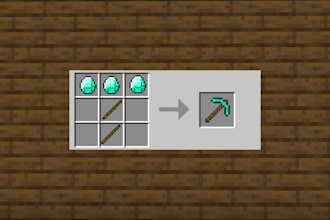 customize your minecraft thumbnails
