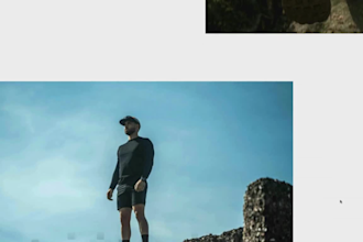 threejs interactive website 3d framer website 3d animated webflow spline lottie