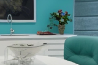 3d interior design restaurant, café, bar, lounge for you