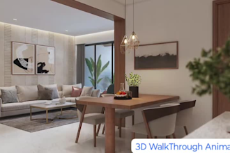 do 3d exterior render, and design for homes, and commercial buildings in 3d max
