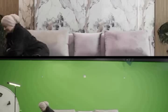 do 3d vfx animation, greenscreen animation, vfx compositing, vfx animation, vfx