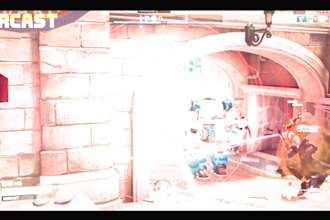 make a highlight video or a funny montage for you