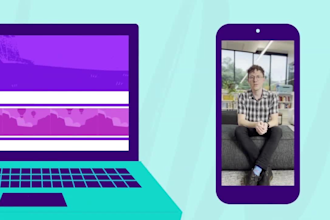 add subtitles or captions to your videos