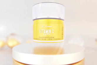 3d cosmetics animation,skincare product model,deodorant,perfume product label