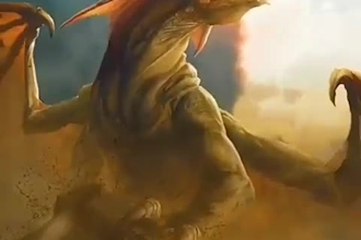 do 3d dragon animation, 3d animal design, 3d animal animation, 3d animal model