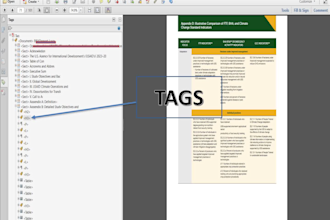 remediate your pdf wcag aa section 508 pdfua