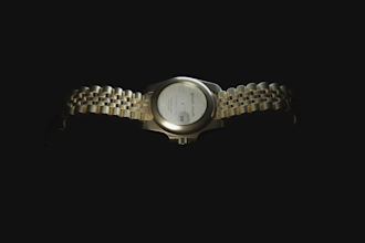 do 3d product animation, product modeling, product texturing