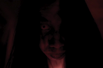 create horror story creepy video and scary video for youtube