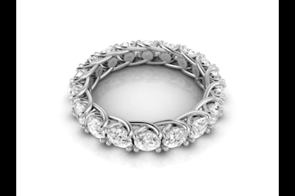 do jewelry 3d modeling