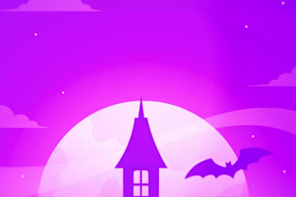 make a professional debut video and intro for vtuber