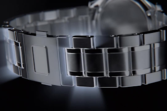 create luxury cgi 3d wrist watch animation, 3d watch modeling 3d watch rendering