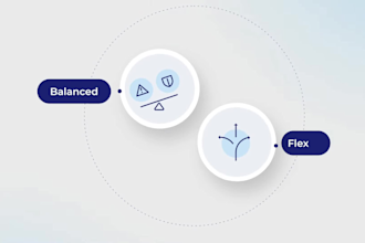 create saas video, ui animation, product explainers, software explainer videos