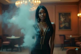 edit rap music videos with ai and vfx for maximum impact