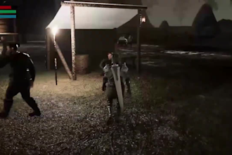 do unreal engine game development, unreal engine 5,ue4, blueprints unreal engine