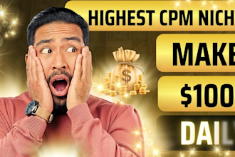 create cash cow automated, cash cow youtube ,cash cow channel, cash cow