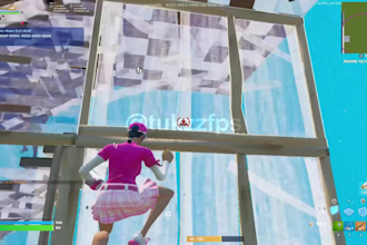 edit fortnite, valorant, csgo and any game montage