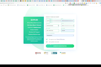 install divi theme, API key installation on your wordpress