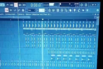 produce house x club type beats, jersey and other any type of drill beats