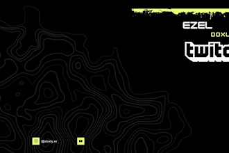 things like twitch background stream toggle